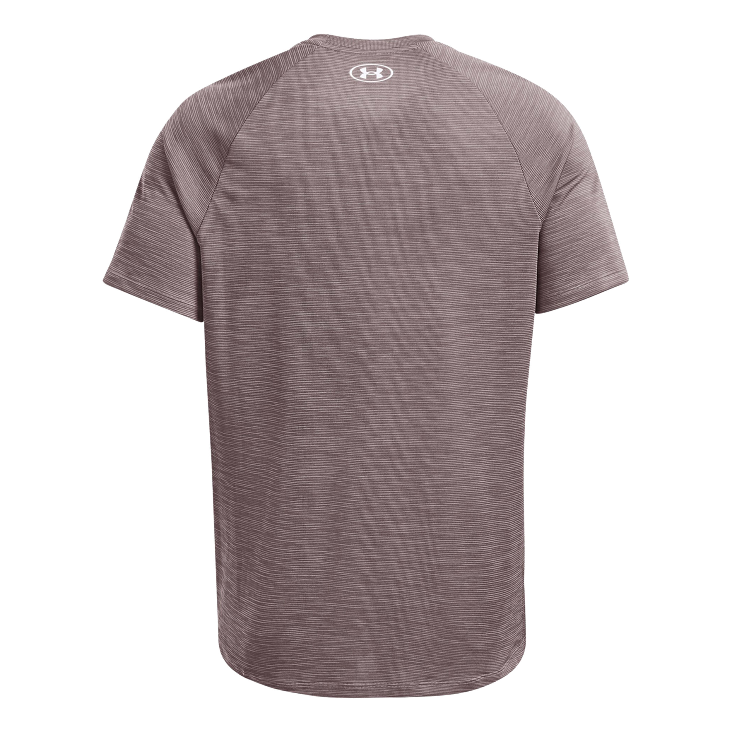 Under armour tech short sleeve top