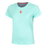 Crossroad Spin Tee