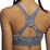 All Over Print Bra Women