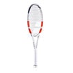 Babolat