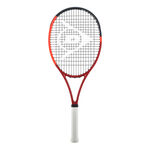 Dunlop Tennisschläger Dunlop CX 200 Turnierschläger Testschläger