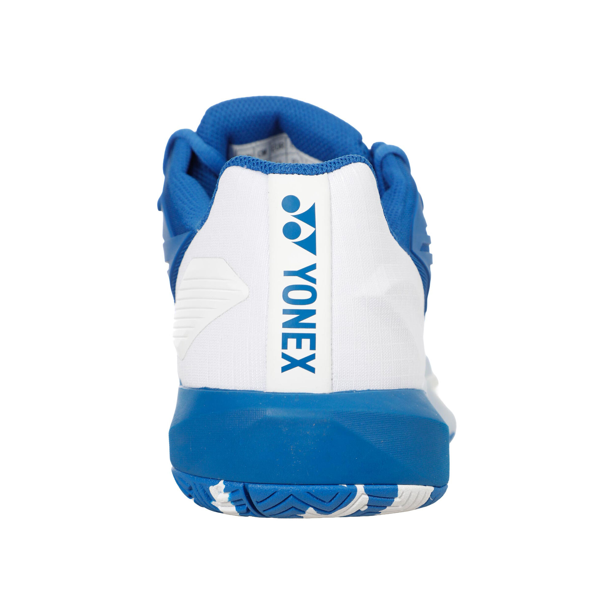 Yonex