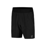 Nike M Nkct Df Advtg 8In Short