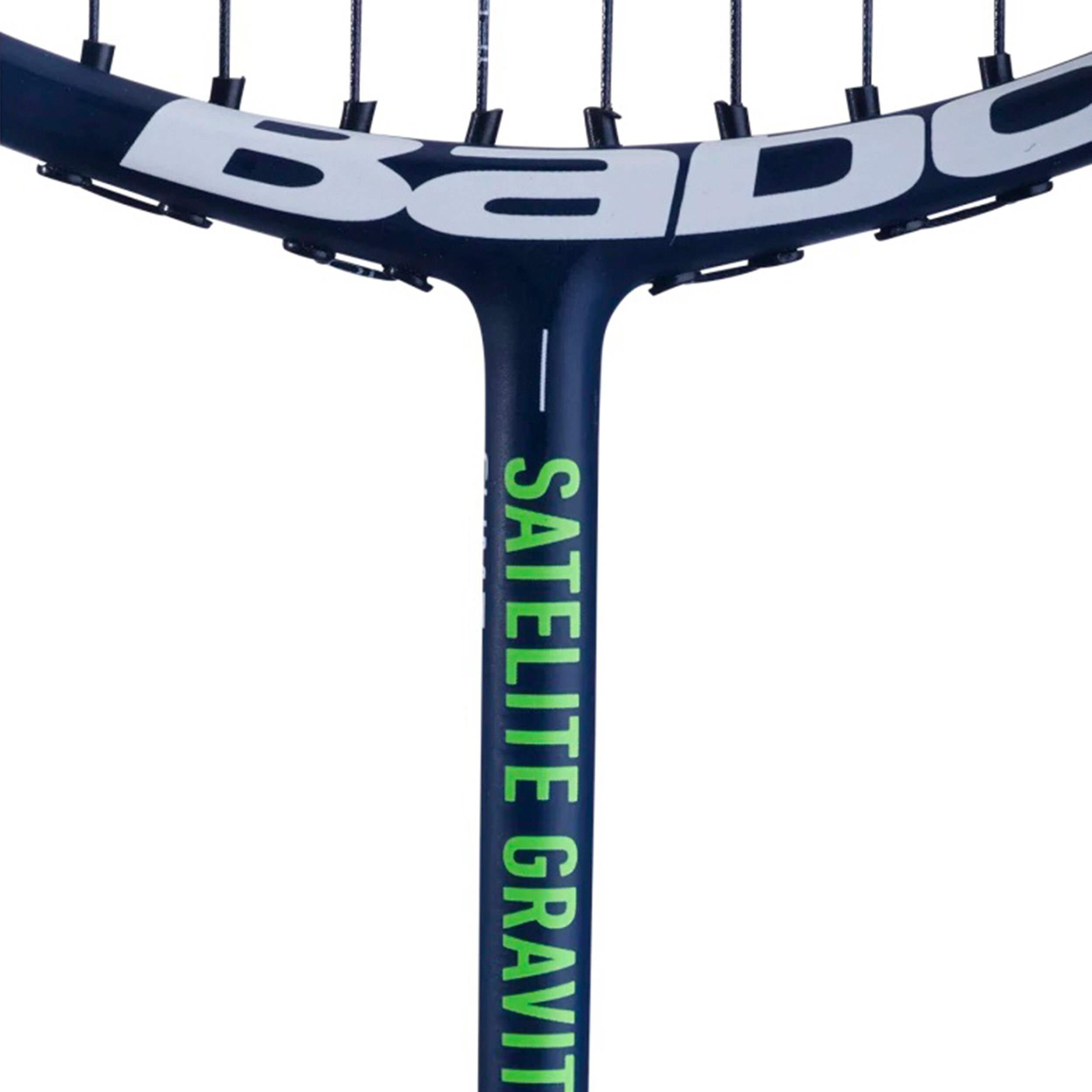 Babolat Satelite Gravity 78 online kaufen | Tennis Point DE