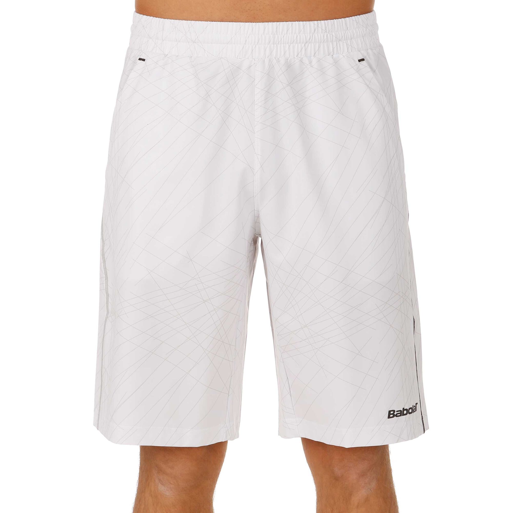 Babolat