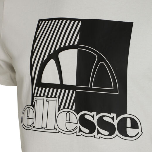 Ellesse