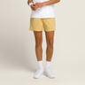 M Tennis Volley Short 6In Unlined Slate Blue