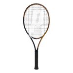 Prince WARRIOR 107 275