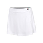 Fila Bekleidung Fila Shiva Rock Damen-Weiß