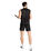 Ergo Tennis Shorts