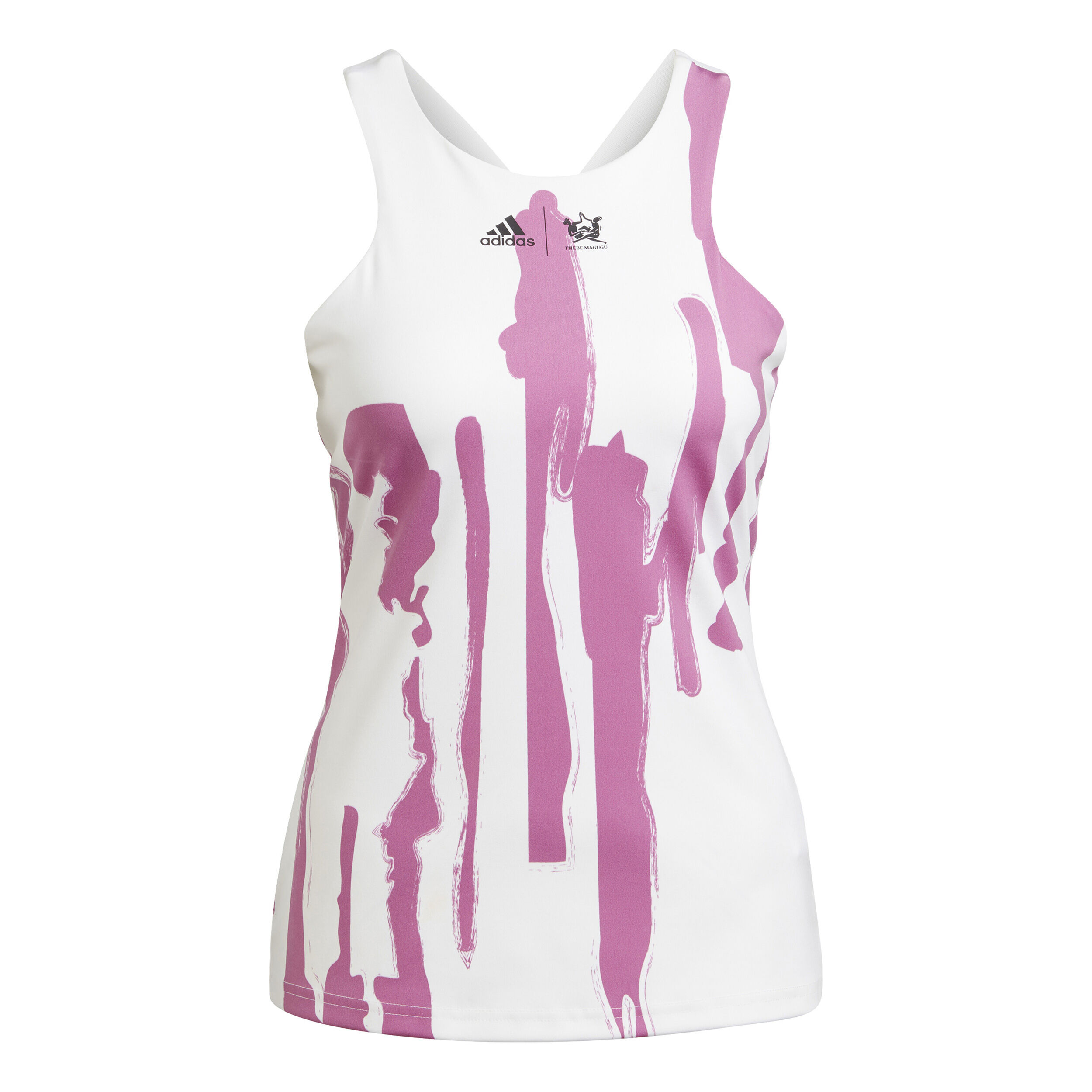 Adidas new york damen clearance