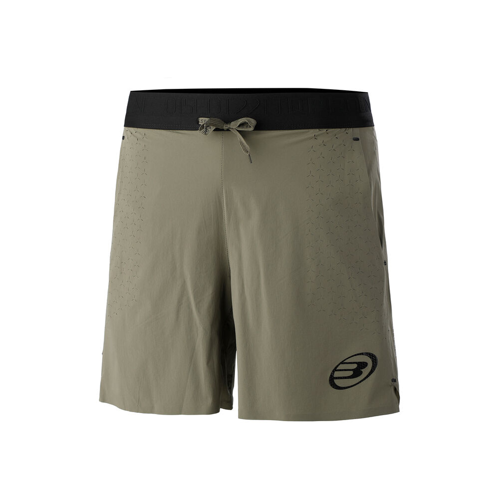 Odilio Shorts Herren