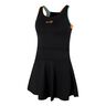 DRESS ORBIT
