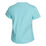 T-Shirt Emelie