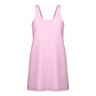 Spirit Kleid Mädchen-Lila