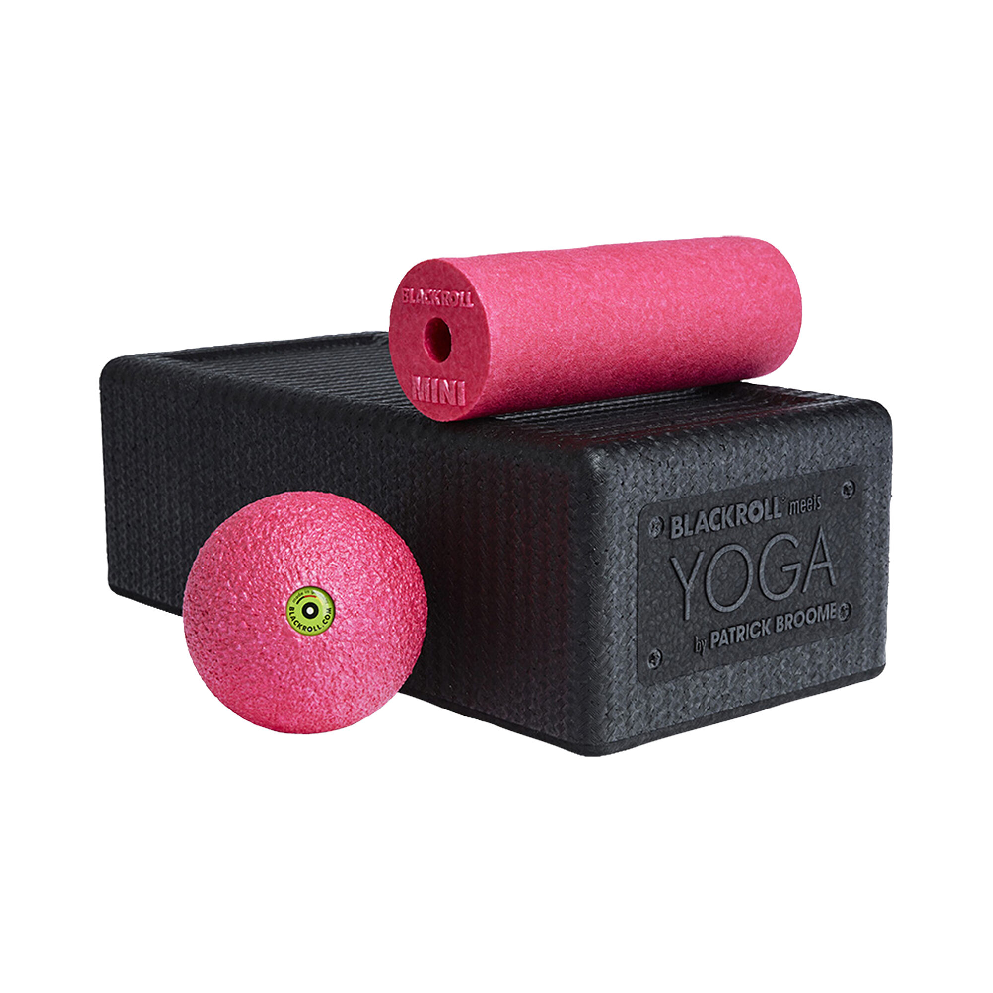 Blackroll