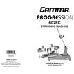 Gamma
