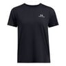Rush Energy Shortsleeve 2.0