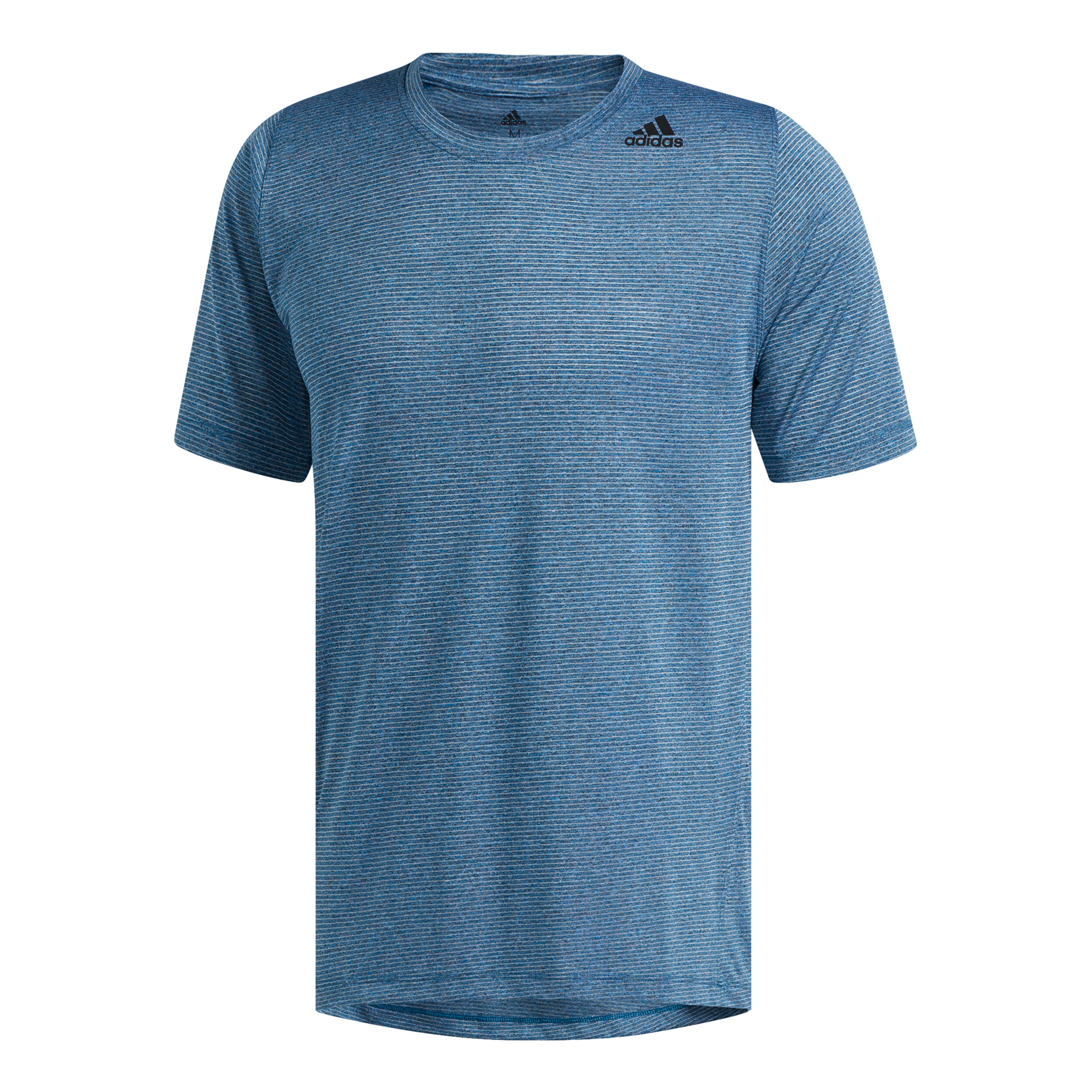 T shirt climacool cheap