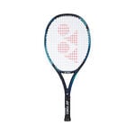 Yonex Tennisschläger Yonex EZONE 25 Kinderschläger