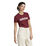 Linear Tee Women