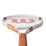 Roland Garros Clash 100L V2.0