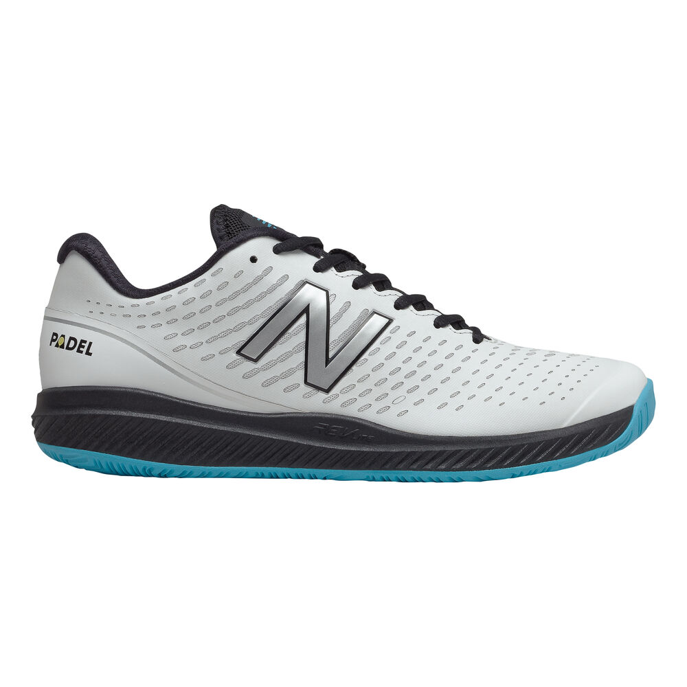 796 Padelschuh Herren