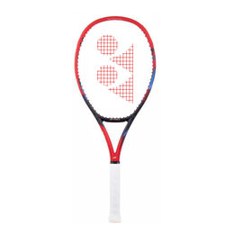 VCore 100L (280g) scarlet Testschläger