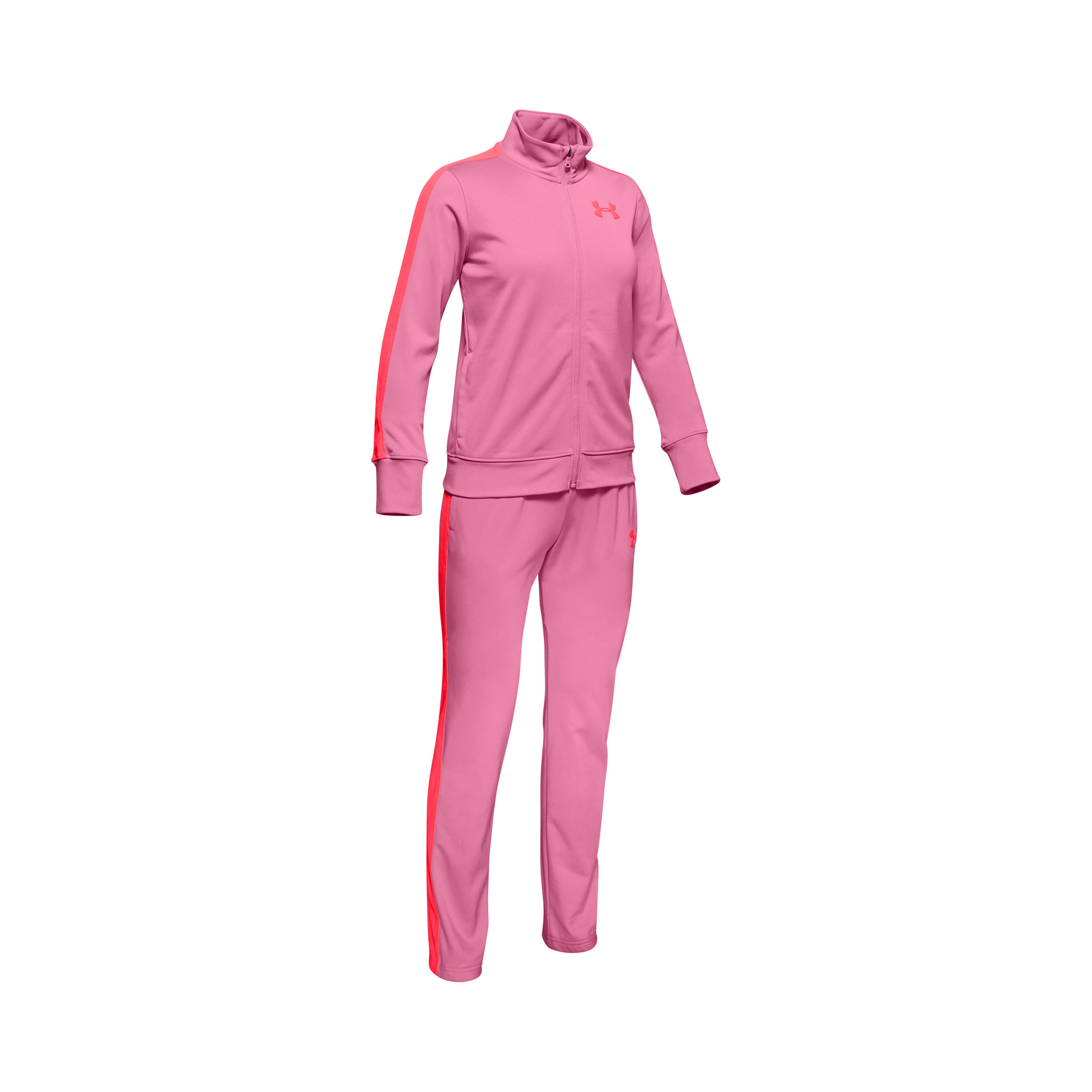 Under armour highlights pink cheap