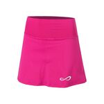 Endless Minimal High Waist Skirt Women