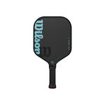 Wilson Wilson Pickleball Cadence Pro 16MM