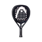 HEAD Padelschläger HEAD Coello Team