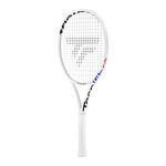Tecnifibre Tennisschläger Tecnifibre T-Fight 280 ISO Turnierschläger gebraucht