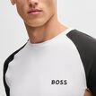 BOSS