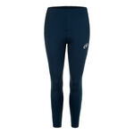 Bullpadel Tights Ordes