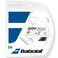 RPM Blast 12m