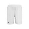 Play Shorts Jungen-Wei&szlig;