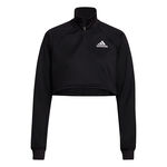 adidas Melange Match Shrug