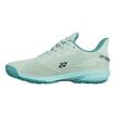 Yonex