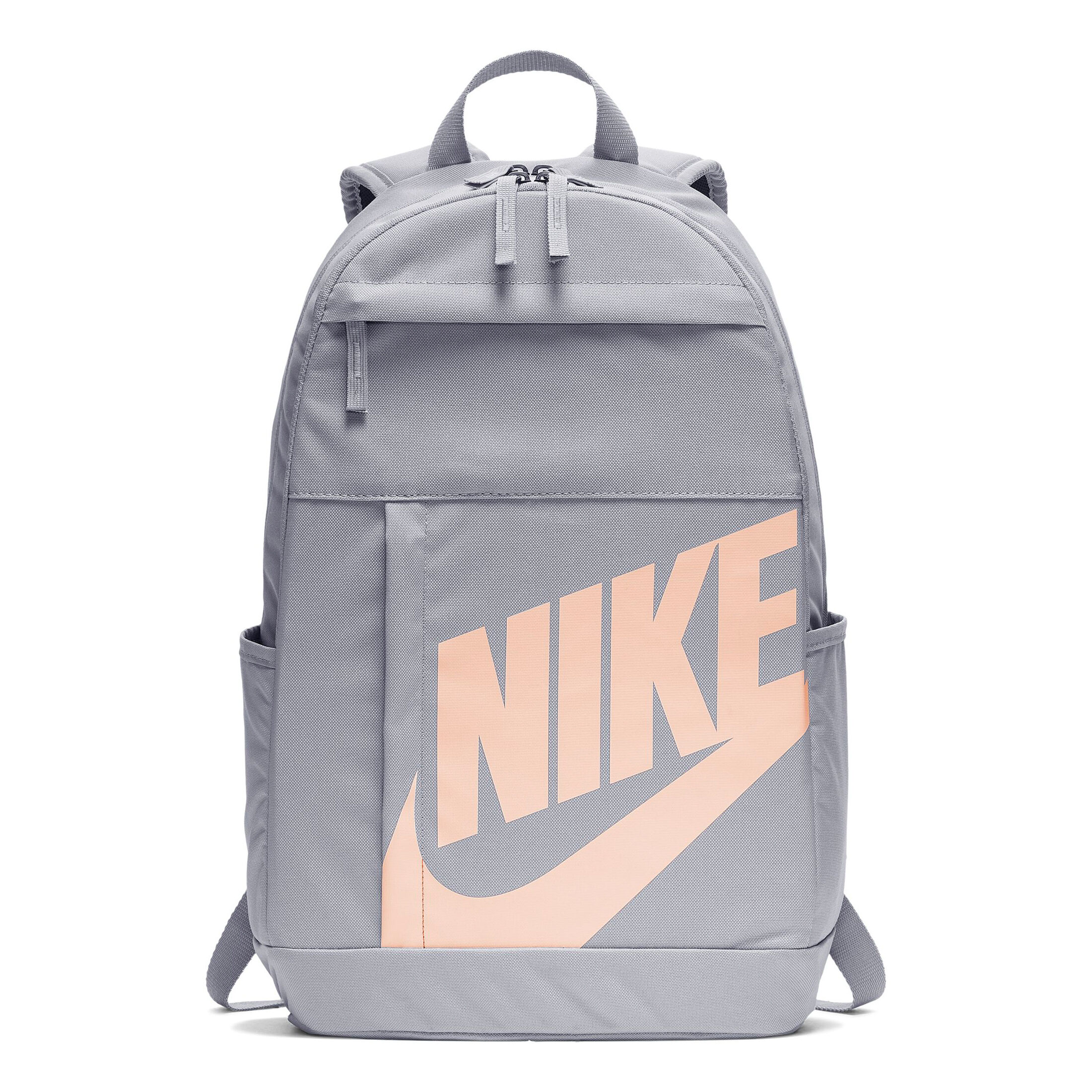 Nike 2.0 backpack hot sale