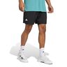 Club 2in1 Shorts