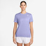 Dri-Fit regular Tee