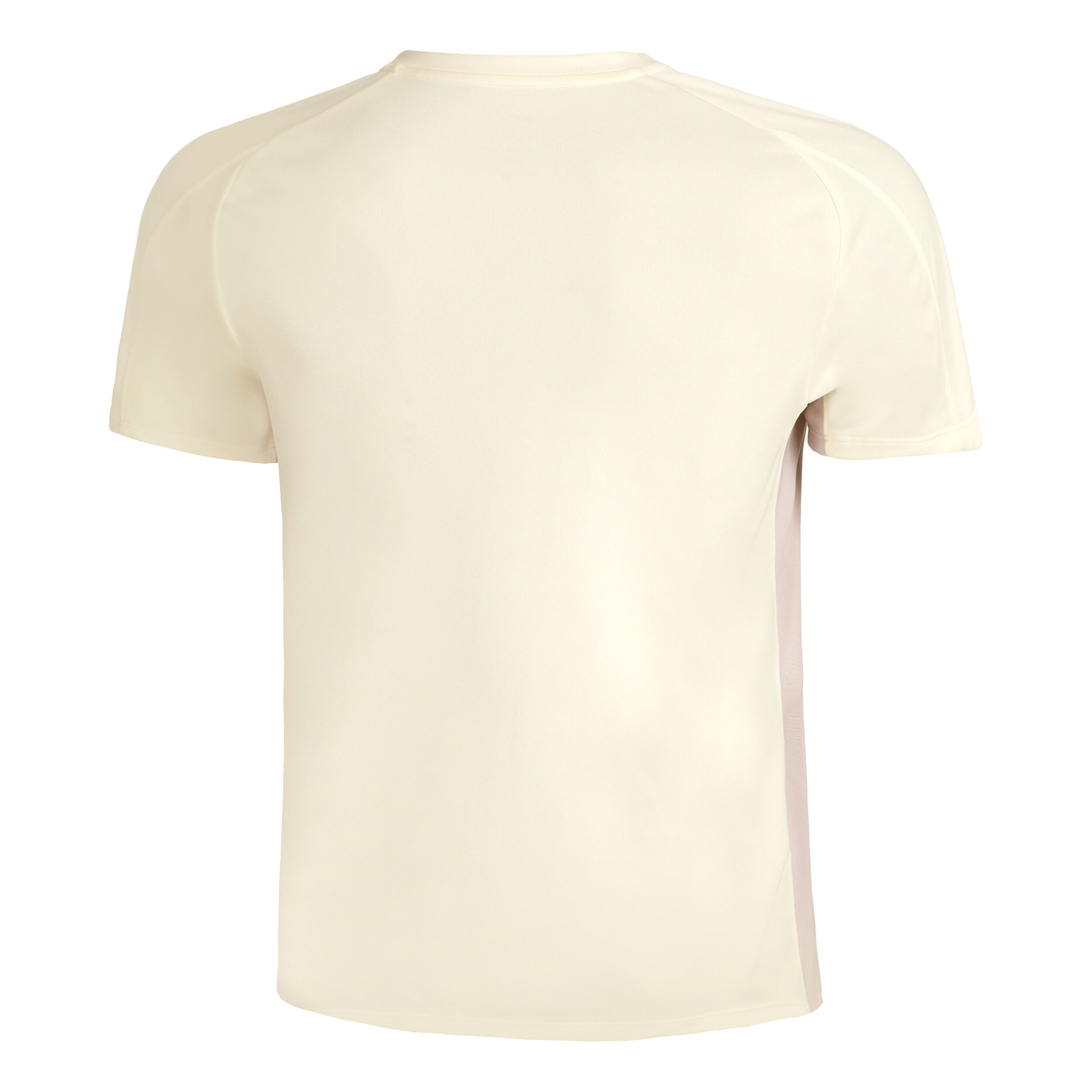 Dri Fit Court Dri Fit Victory T Shirt Herren Beige