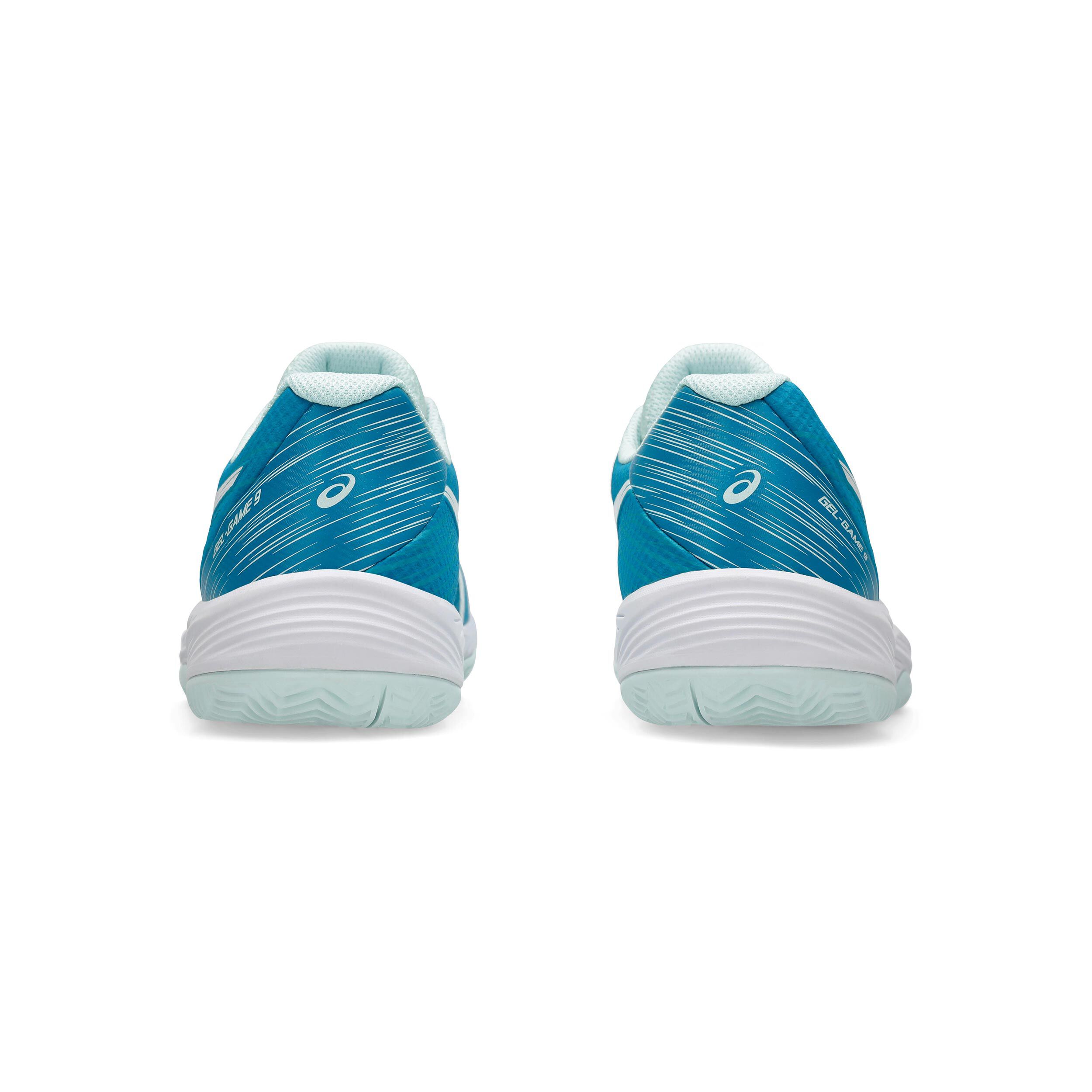Asics schuhe online kaufen store