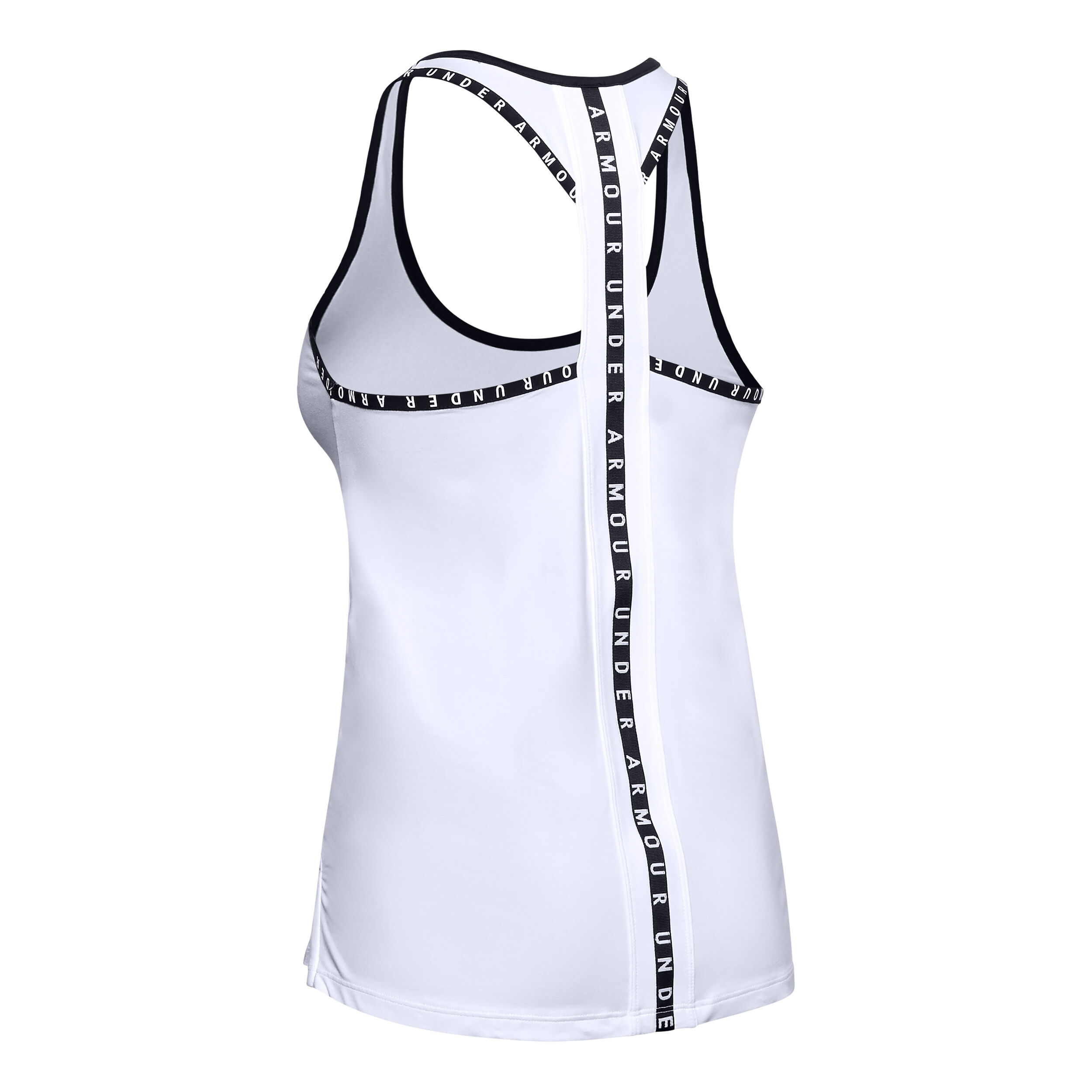 Under armor tank tops sale