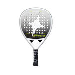 Starvie Padelschläger Starvie POLARIS Padelschläger vollflächig