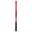 VCore 100 (300g) Scarlet