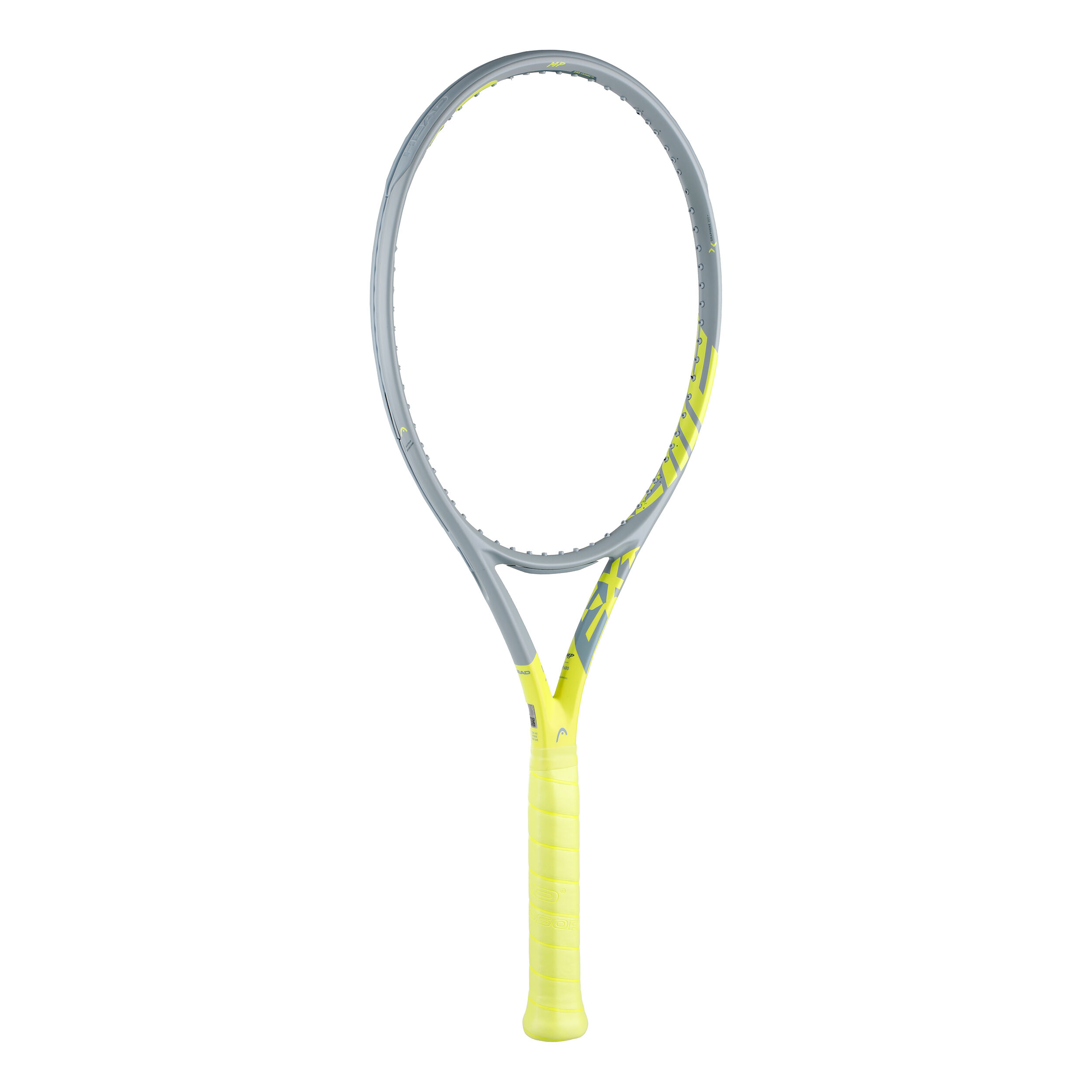 Head Graphene 360 Extreme Pro Tennisschläger NEU 210€ UVP 