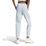 Future Icon 3 Stripes Regular Pants
