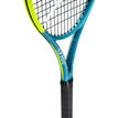 Dunlop